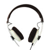 Momentum M2 Over-Ear