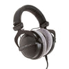 DT 770 Pro (250 ohm)