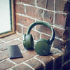 MDR-XB950N1
