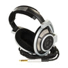 HD 800
