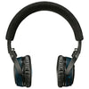 SoundLink® on-ear Bluetooth