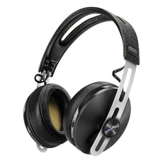 Momentum M2 Over-Ear Wireless AEBT
