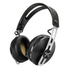 Momentum M2 Over-Ear Wireless AEBT