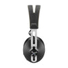Momentum M2 Over-Ear Wireless AEBT