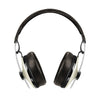 Momentum M2 Over-Ear Wireless AEBT