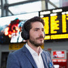 MDR-1000X