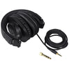 ATH-M30x