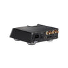 DOCK-1 Docking Station