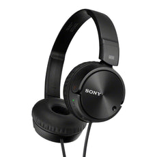 MDR-ZX110NC