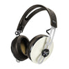 Momentum M2 Over-Ear Wireless AEBT