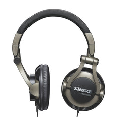 SRH550DJ