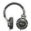 SRH550DJ
