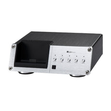 DOCK-1 Docking Station