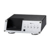 DOCK-1 Docking Station