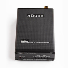 XU-01