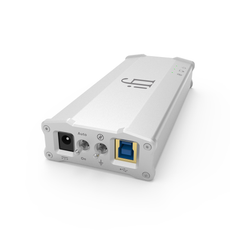 micro - iDAC2