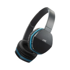 HA-SBT5