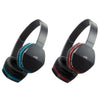 HA-SBT5