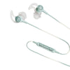 SoundTrue® Ultra in-ear