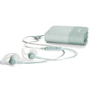 SoundTrue® Ultra in-ear