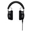 DT 1770 Pro