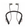 MOMENTUM In-Ear Wireless Black