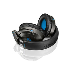 HD7 DJ