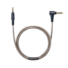 MUC-S12SB1