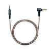 MUC-S12SB1