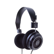 SR80e