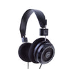 SR80e