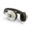 Momentum M2 On-Ear