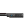 MOMENTUM In-Ear Wireless Black