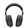 PXC 480