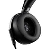MDR-Z1R