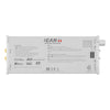 micro iCAN SE