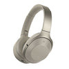 MDR-1000X