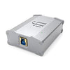 nano iDSD LE