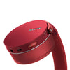 MDR-XB950B1