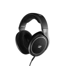 HD 558