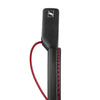MOMENTUM In-Ear Wireless Black