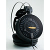 ATH-AD900X