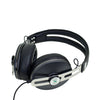 Momentum M2 Over-Ear
