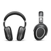 PXC 550 Wireless