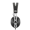 Momentum M2 Over-Ear