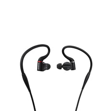 XBA-Z5