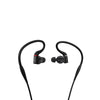 XBA-Z5
