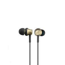 MDR-EX650AP
