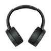 MDR-XB950N1