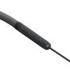 MDR-XB70BT